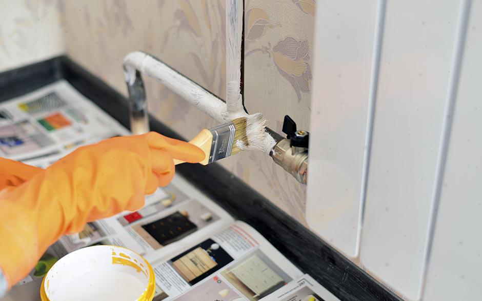 contrat entretien chaudière gaz prix Aubergenville